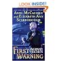 First Warning: Acorna's Children