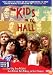 The Kids in the Hall - Complete Season 1 (1989-1990)