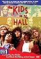 The Kids in the Hall - Complete Season 1 (1989-1990)