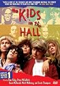 The Kids in the Hall - Complete Season 1 (1989-1990)
