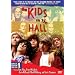 The Kids in the Hall - Complete Season 1 (1989-1990)