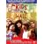 The Kids in the Hall - Complete Season 1 (1989-1990)