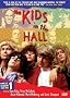 The Kids in the Hall - Complete Season 1 (1989-1990)