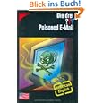 Produkt-Information 