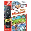 Wii Play: Motion w/ Wii Remote Plus (Wii) $15