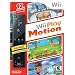 Wii Play Motion