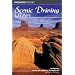 Scenic Driving: Utah