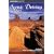 Scenic Driving: Utah (Scenic Driving Utah)