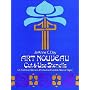 Art Nouveau Cut & Use Stencils