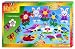 Giant Gift Box - Garden Fantasy