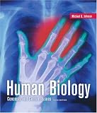 Human Biology: Concepts and Current Issues