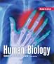 Human Biology: Concepts and Current Issues with InterActive Physiology for Human Biology CD-ROM (3rd Edition) (The Human Biology Place Series)