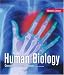 Human Biology: Concepts and Current Issues with InterActive Physiology for Human Biology CD-ROM (3rd Edition) (The Human Biology Place Series)