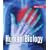 Human Biology: Concepts and Current Issues with InterActive Physiology for Human Biology CD-ROM (3rd Edition) (The Human Biology Place Series)