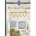 The Metric System (What in the World?) (What in the World?) (What In The world?) (What In The world?) (What In The world?) (What In The world?) (What In The world?) (What In The world?)