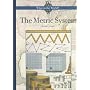 The Metric System (What in the World?) (What in the World?) (What In The world?)