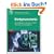 R�ntgenanatomie: Normalbefunde in R�ntgen, CT, MRT, Ultraschall und Szintigraphie