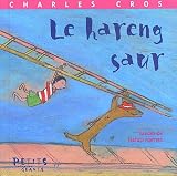 Le Hareng saur