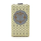 Claus Porto Classico Soap Bar 5.3 oz (150 g)