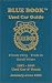Search : Kelley Blue Book Used Car Guide January-June 2002: Consumer Edition