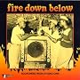 Fire Down Below: Scorchers from Studio One