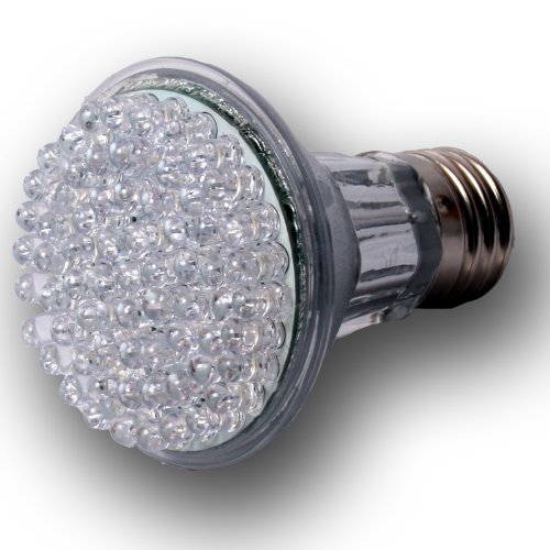 lighting bulbs