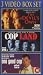 Cops - One Good Cop/Cop Land/The Devil