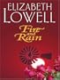 Fire and Rain