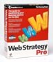 Web Strategy Pro 4.0