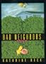 Bad Neighbors (G K Hall Large Print Book Series)