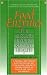 Book Food Enzymes: The Missing Link to Radiant Health
