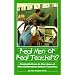 Real Men or Real Teachers? : Contradictions in the Lives of Men Elementary School Teachers