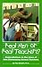 Book Real Men or Real Teachers? : Contradictions in the Lives of Men Elementary School Teachers