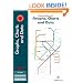 Understanding Maths - Graphs, Charts & Data for Key Stage 2