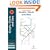 Understanding Maths - Graphs, Charts & Data for Key Stage 2