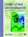 Book Principles of Clinical Laboratory Management: A Study Guide and Workbook (Prentice Hall Clinical Laboratory Science Series)