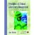 Principles of Clinical Laboratory Management: A Study Guide and Workbook