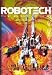 Search : Robotech - Final Conflict (Vol. 6)