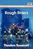 The Rough Riders