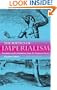 The Poetics of Imperialism: Translation and Colonization from The Tempest to Tarzan
