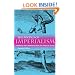 The Poetics of Imperialism: Translation and Colonization from The Tempest to Tarzan