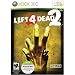 Left 4 Dead 2