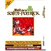 Nuit De La Saint-Patrick 2009 A Bercy (Live) KMDVD 19