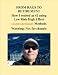 From Rags to Retirement, How I retired at 42 using Low Risk High Effort Unconventional Methods, Warning: Not for sheeple