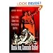 Thank You, Comrade Stalin!: Soviet Public Culture from Revolution to Cold War