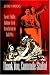 Thank You, Comrade Stalin!: Soviet Public Culture from Revolution to Cold War
