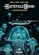 Hauteville House, Tome 7 : Exp�dition Vanikoro