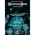 Hauteville House, Tome 7 : Exp�dition Vanikoro