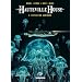 Hauteville House, Tome 7 : Exp�dition Vanikoro