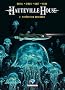 Hauteville House, Tome 7 : Exp�dition Vanikoro